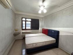 Blk 332 Tah Ching Road (Jurong West), HDB Executive #554025541